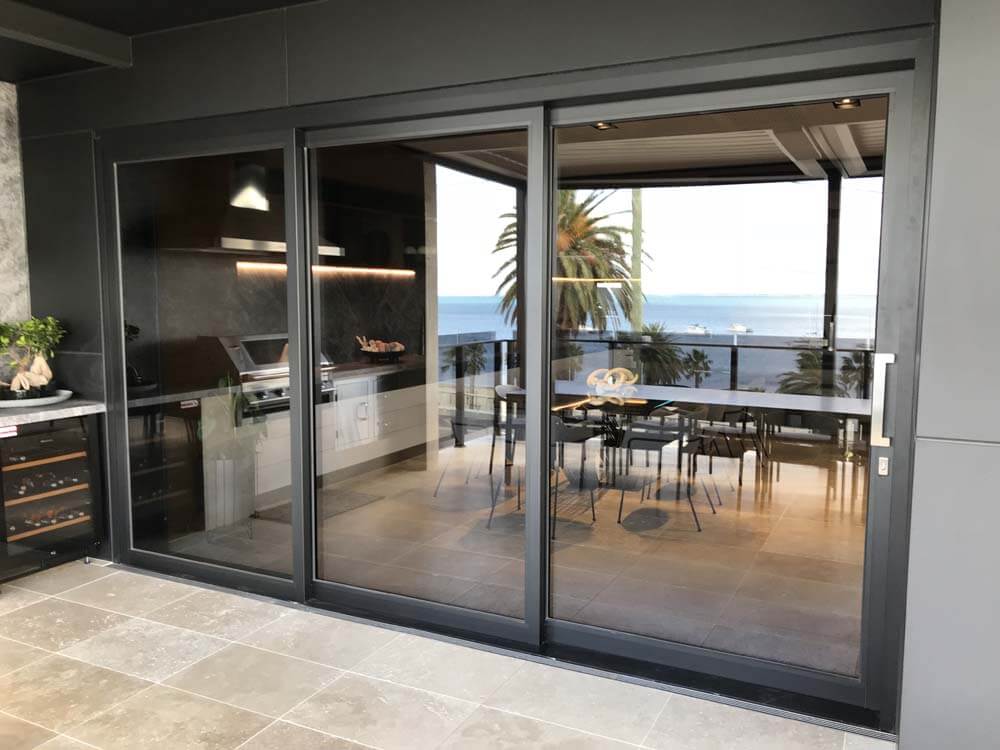 aluminium-sliding-door-repairs
