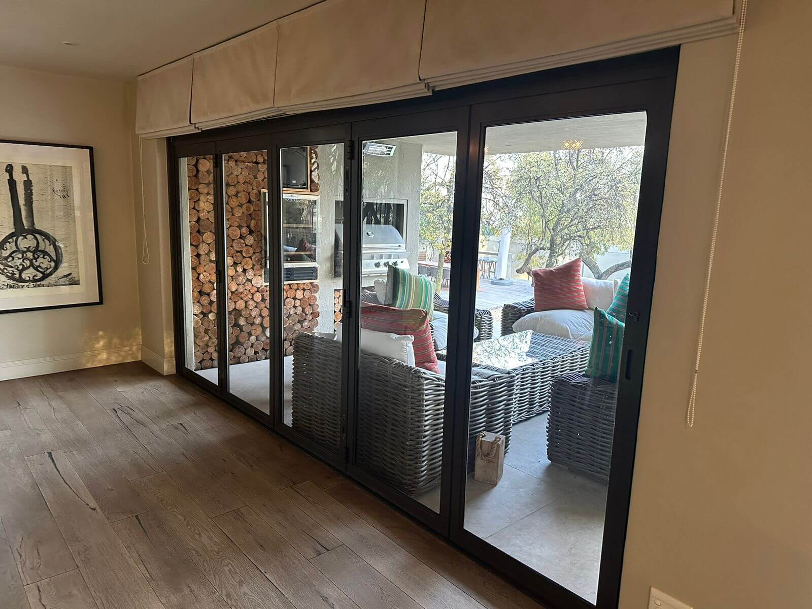 aluminium-stacker-doors