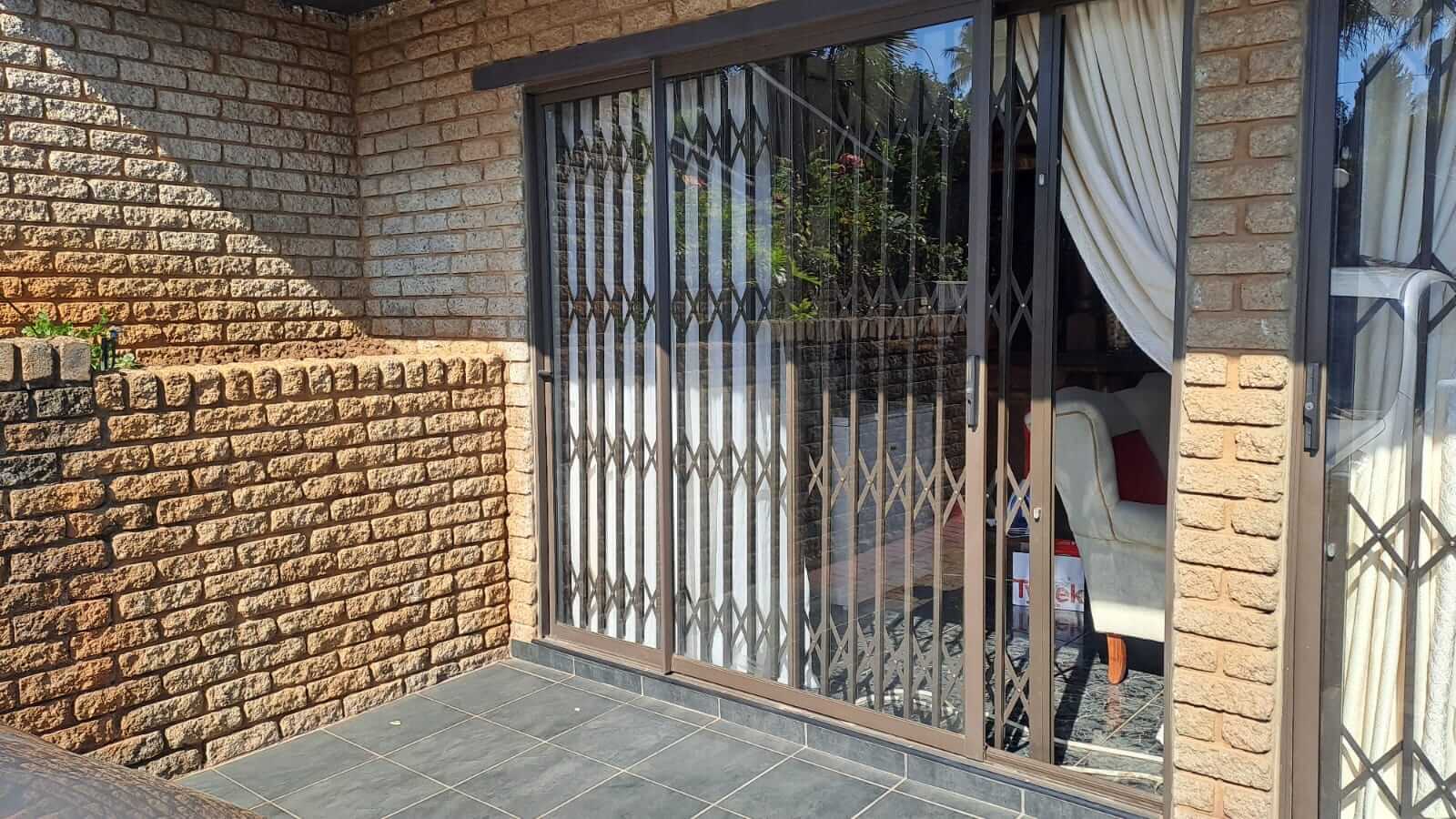 aluminium-sliding-door-repairs