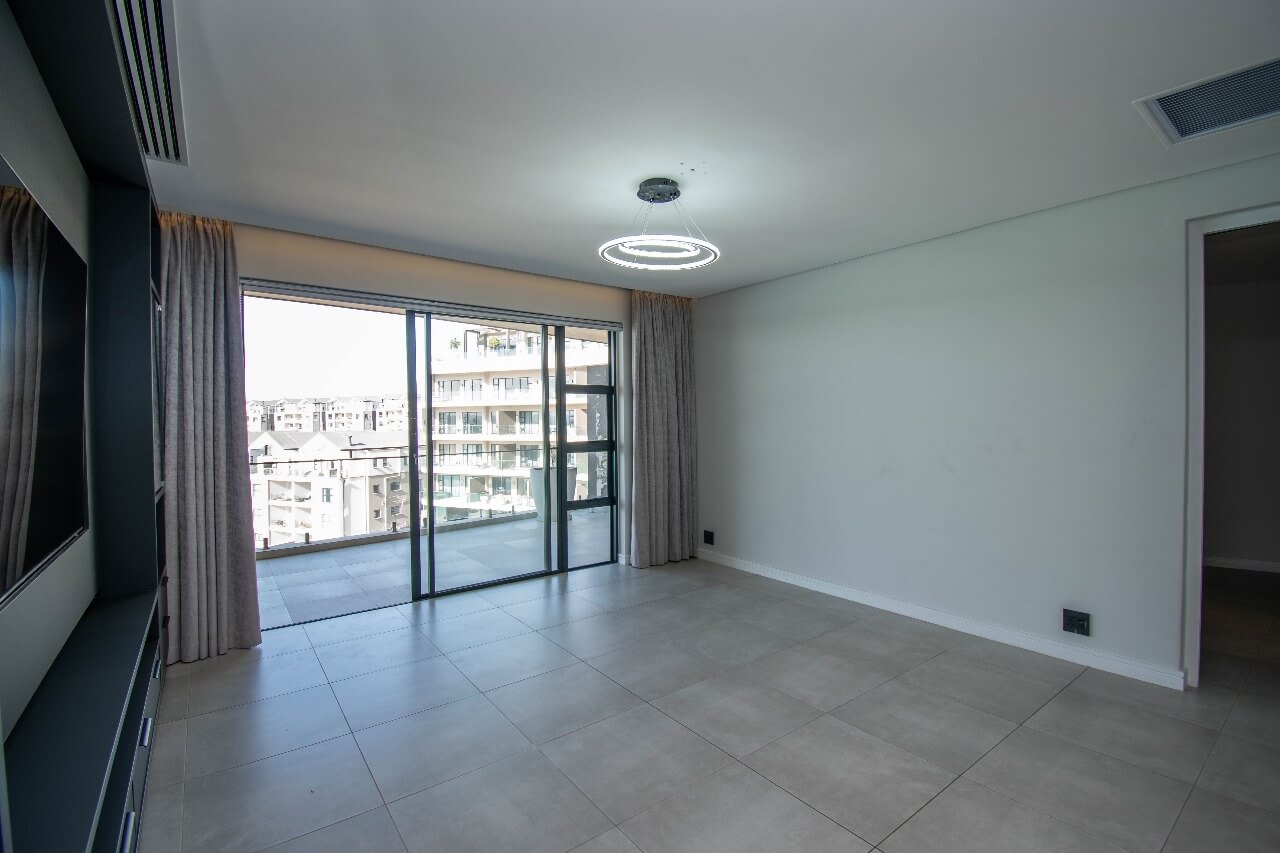 aluminium-sliding-door-services