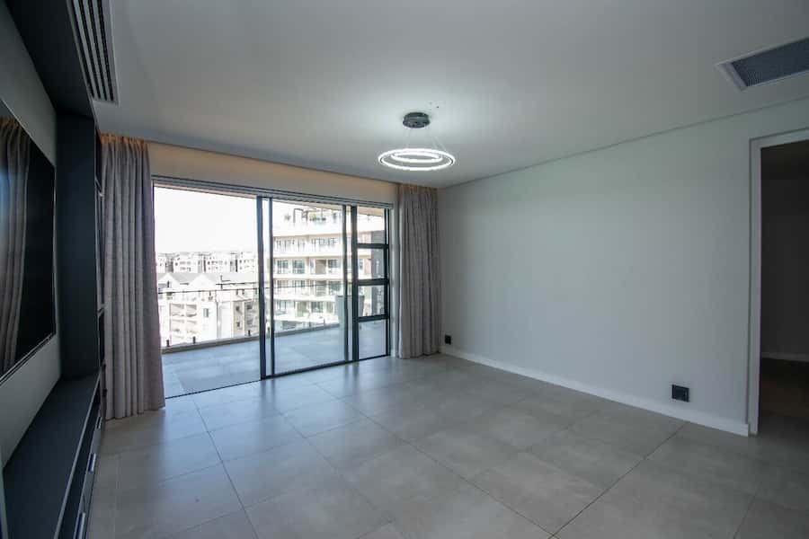 aluminium-sliding-door-services
