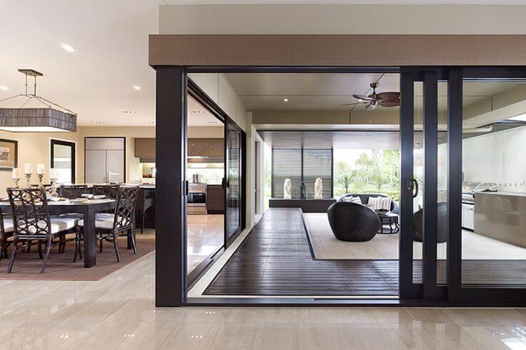 corner-sliding-doors