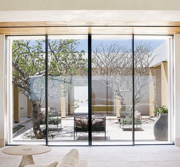 frameless-glass-sliding-doors
