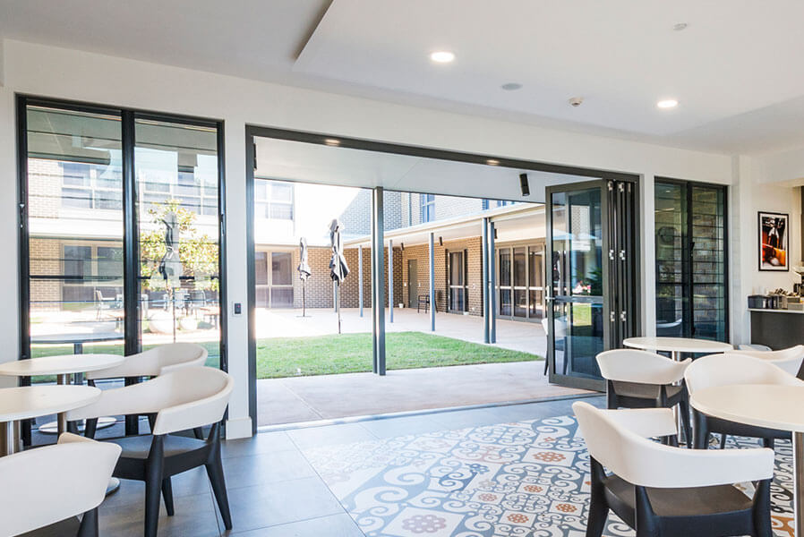 top-hung-folding-doors Top Humg Folding Doors
